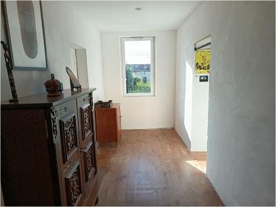 Acheter Maison 181 m2 Briatexte
