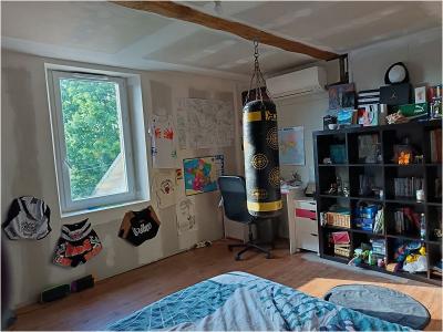 Acheter Maison Briatexte 209000 euros