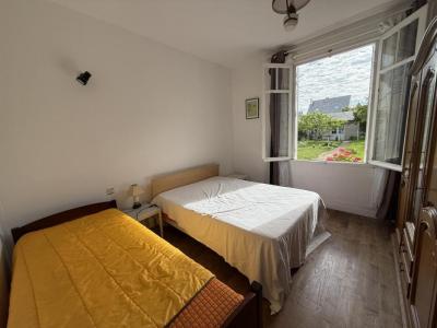 Acheter Maison 100 m2 Saint-malo