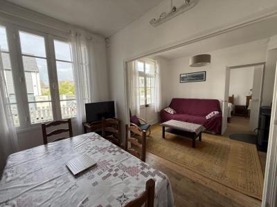 Acheter Maison Saint-malo 446770 euros