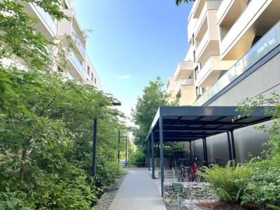 For sale Lyon-8eme-arrondissement 1 room 30 m2 Rhone (69008) photo 0