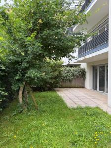 For sale Eaubonne 3 rooms 61 m2 Val d'Oise (95600) photo 0
