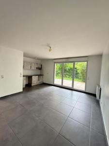 Annonce Vente 3 pi�ces Appartement Eaubonne 95