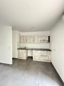 Acheter Appartement 61 m2 Eaubonne