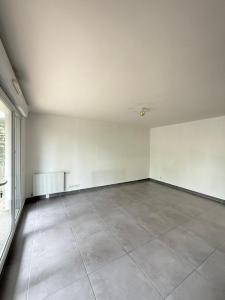 Acheter Appartement Eaubonne Val d'Oise