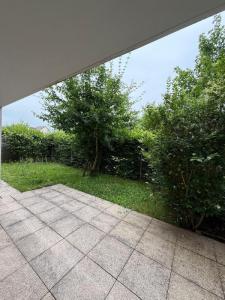 Acheter Appartement Eaubonne 289000 euros