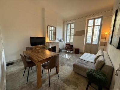 Annonce Vente 2 pi�ces Appartement Marseille-8eme-arrondissement 13