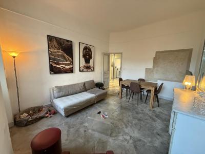 Acheter Appartement Marseille-8eme-arrondissement Bouches du Rhone