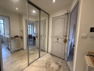 Acheter Appartement Marseille-8eme-arrondissement 269000 euros