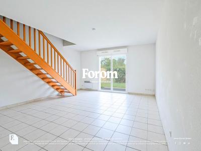 For sale Gaillac 3 rooms 71 m2 Tarn (81600) photo 0