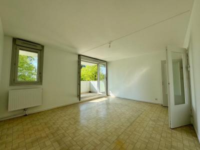 For sale Saint-remy 3 rooms 74 m2 Saone et loire (71100) photo 0