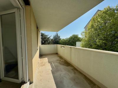 Annonce Vente 3 pi�ces Appartement Saint-remy 71