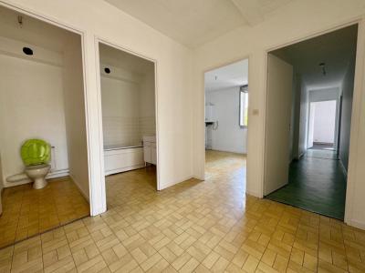 Acheter Appartement 74 m2 Saint-remy