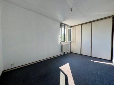 Acheter Appartement Saint-remy Saone et loire