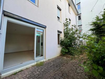 Annonce Vente 2 pi�ces Appartement Saint-remy 71
