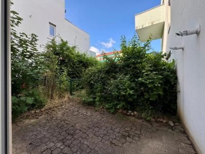 Acheter Appartement Saint-remy 80000 euros