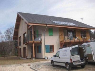 Annonce Location 2 pi�ces Appartement Table 73
