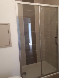 Louer Appartement 60 m2 Belleydoux