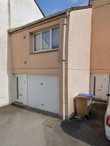 For sale Coudekerque-branche 3 rooms 65 m2 Nord (59210) photo 0