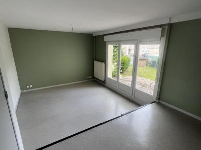 Acheter Maison Coudekerque-branche Nord