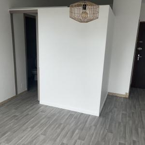 Annonce Location Appartement Montauban 82