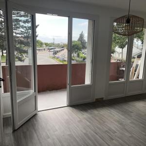 Louer Appartement 27 m2 Montauban