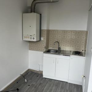 Louer Appartement Montauban Tarn et garonne