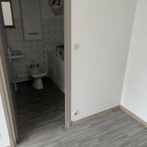 Louer Appartement Montauban 495 euros