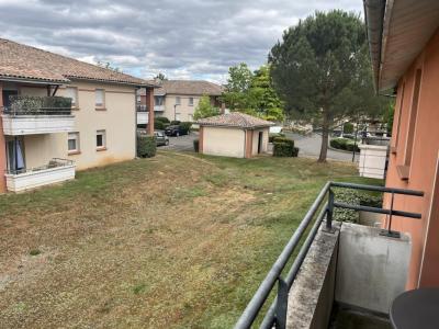 For rent Monteils 1 room 35 m2 Tarn et garonne (82300) photo 1