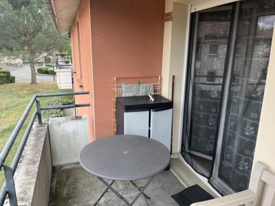 For rent Monteils 1 room 35 m2 Tarn et garonne (82300) photo 2