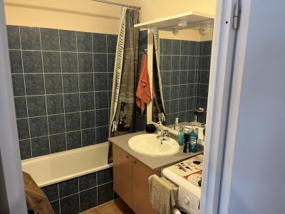 For rent Monteils 1 room 35 m2 Tarn et garonne (82300) photo 3