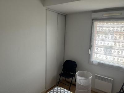 For rent Monteils 1 room 35 m2 Tarn et garonne (82300) photo 4