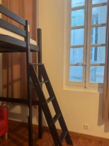 Annonce Location Appartement Bordeaux 33