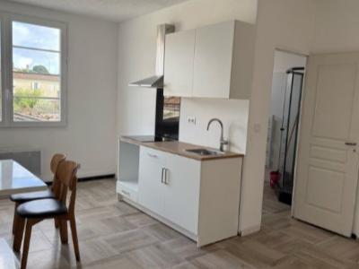 Annonce Location 3 pi�ces Appartement Libourne 33