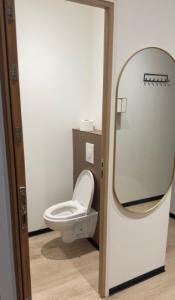 Annonce Location 3 pi�ces Appartement Bordeaux 33