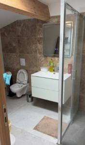 Louer Appartement 80 m2 Bordeaux