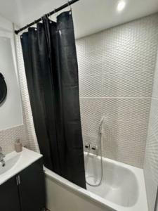 Annonce Location 4 pi�ces Appartement Blaye 33