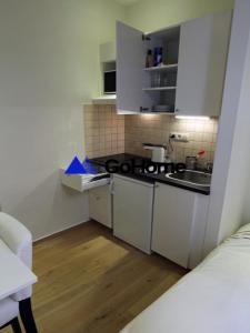 Annonce Location Appartement Paris-3eme-arrondissement 75