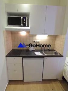 Louer Appartement 10 m2 Paris-3eme-arrondissement