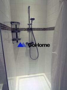 Louer Appartement Paris-3eme-arrondissement Paris