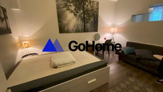 Annonce Location Appartement Levallois-perret 92