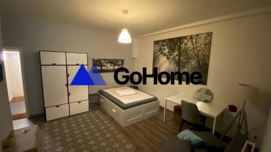 Louer Appartement 28 m2 Levallois-perret