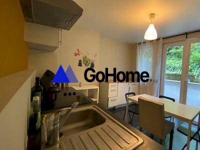 Louer Appartement Levallois-perret Hauts de Seine