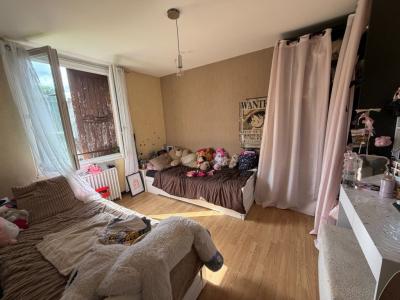 Acheter Appartement Creusot 80000 euros
