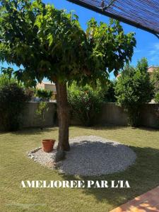 For sale Isle-sur-la-sorgue 5 rooms 92 m2 Vaucluse (84800) photo 2
