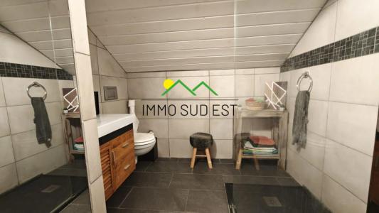 Annonce Vente 6 pi�ces Maison Plagne 73