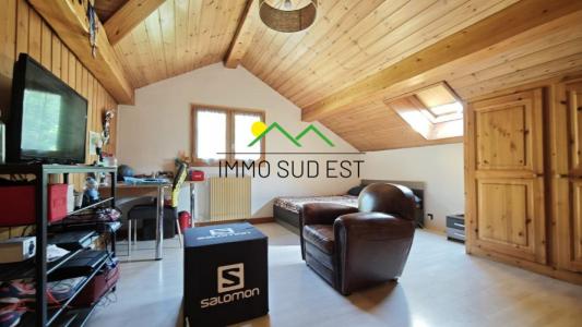 Acheter Maison Plagne 687000 euros