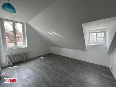 For rent Chaumont-en-vexin 1 room 14 m2 Oise (60240) photo 0