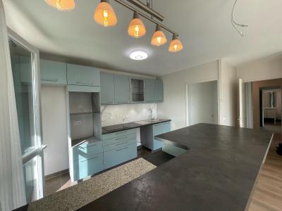 Louer Appartement 80 m2 Saint-ouen-l'aumone