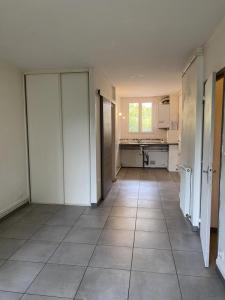 Annonce Location 2 pi�ces Appartement Toulouse 31